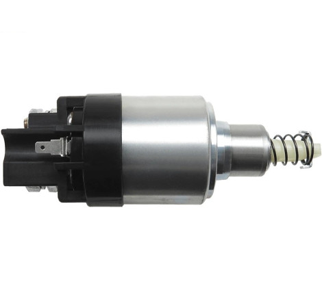 ΜΠΟΥΤΟΝ ΜΙΖΑΣ 0001230007...