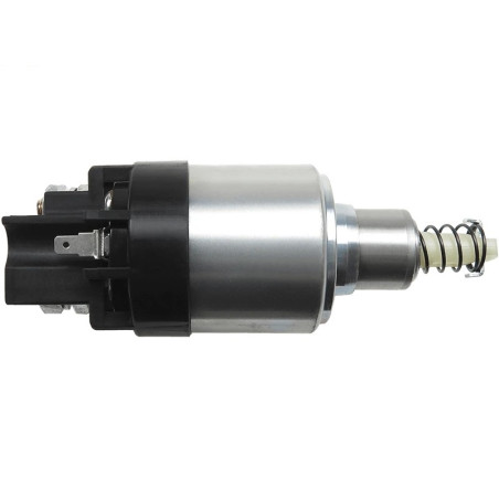 ΜΠΟΥΤΟΝ ΜΙΖΑΣ 0001230007 12V BOSCH  BY CARGO