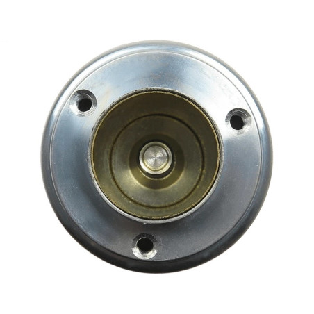 ΜΠΟΥΤΟΝ ΜΙΖΑΣ 0001230007 12V BOSCH  BY CARGO