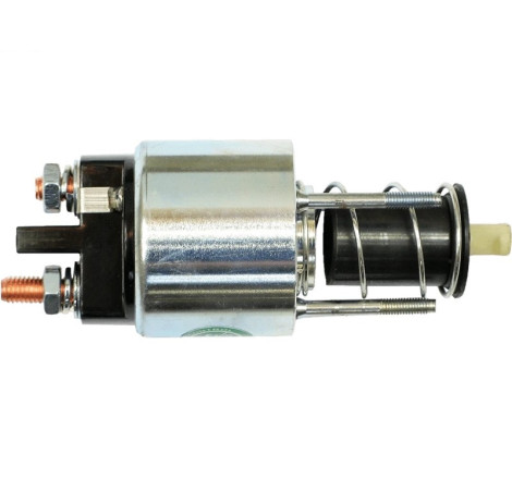 ΜΠΟΥΤΟΝ ΜΙΖΑΣ  NISSAN...