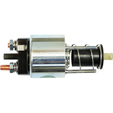 ΜΠΟΥΤΟΝ ΜΙΖΑΣ  NISSAN PRIMERA 1,6 ( 1996 - 2001 )