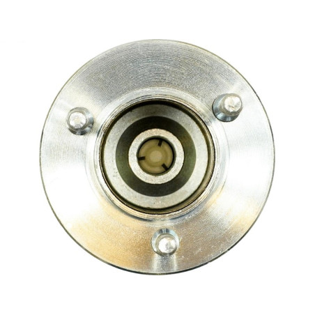 ΜΠΟΥΤΟΝ ΜΙΖΑΣ  NISSAN PRIMERA 1,6 ( 1996 - 2001 )