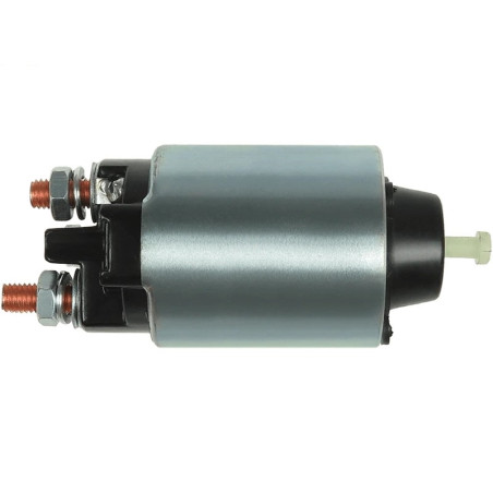 ΜΠΟΥΤΟΝ ΜΙΖΑΣ  10455506 DELCO BY CARGO