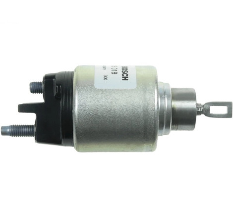 ΜΠΟΥΤΟΝ ΜΙΖΑΣ...