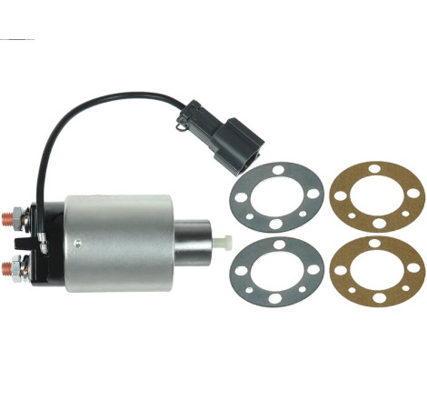 ΜΠΟΥΤΟΝ ΜΙΖΑΣ...