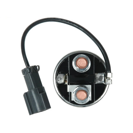 ΜΠΟΥΤΟΝ ΜΙΖΑΣ M1T72281,M1T72985 MITSUBISHI  BY CARGO