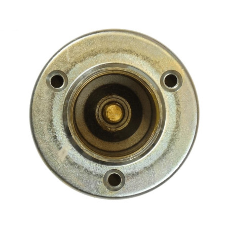 ΜΠΟΥΤΟΝ ΜΙΖΑΣ BOSCH 0001223003 CARGO