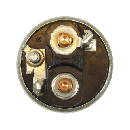 ΜΠΟΥΤΟΝ ΜΙΖΑΣ BOSCH 0001223003 CARGO