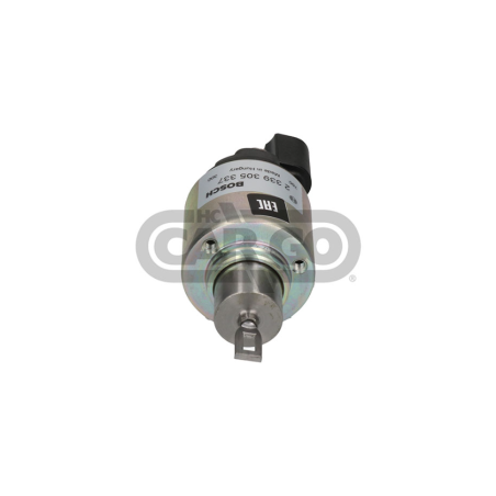 ΜΠΟΥΤΟΝ ΜΙΖΑΣ 12V  0001120406 BOSCH