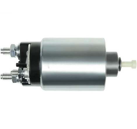 ΜΠΟΥΤΟΝ ΜΙΖΑΣ YC1U-11000-AA...