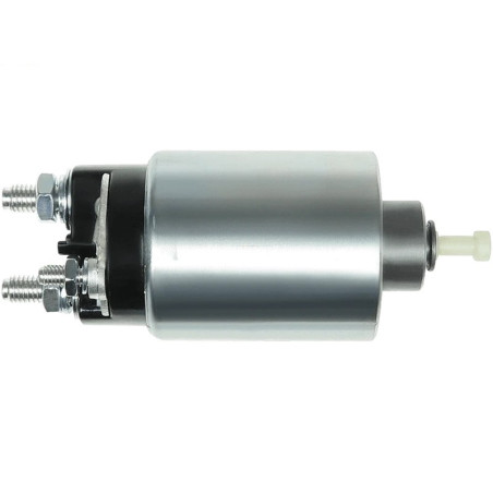 ΜΠΟΥΤΟΝ ΜΙΖΑΣ YC1U-11000-AA FORD