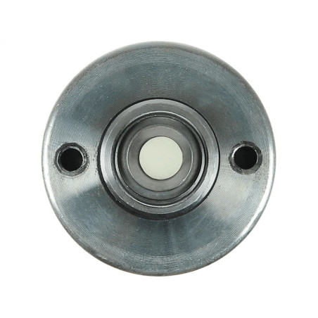 ΜΠΟΥΤΟΝ ΜΙΖΑΣ YC1U-11000-AA FORD