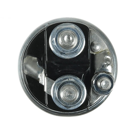 ΜΠΟΥΤΟΝ ΜΙΖΑΣ YC1U-11000-AA FORD