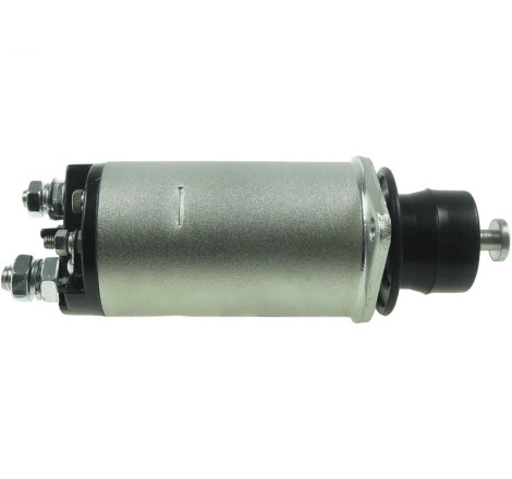 ΜΠΟΥΤΟΝ ΜΙΖΑΣ10479600  28MT...