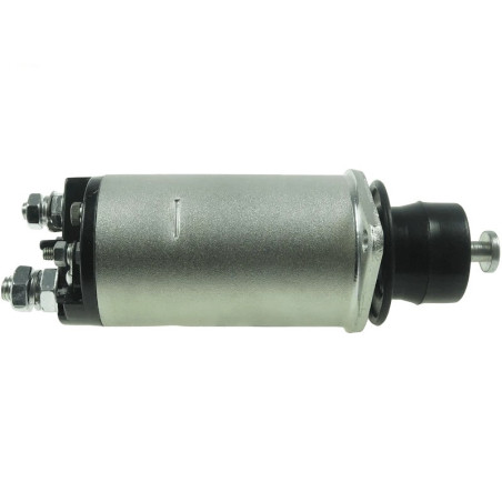 ΜΠΟΥΤΟΝ ΜΙΖΑΣ10479600  28MT 24V CARGO