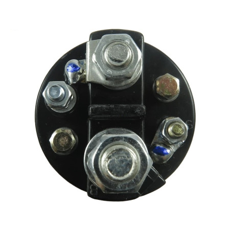 ΜΠΟΥΤΟΝ ΜΙΖΑΣ10479600  28MT 24V CARGO