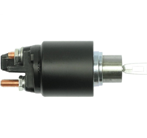 ΜΠΟΥΤΟΝ 12V ΜΙΖΑΣ...