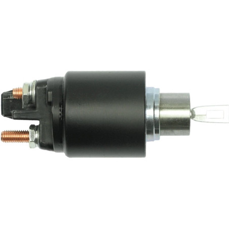 ΜΠΟΥΤΟΝ 12V ΜΙΖΑΣ 0001120400 BOSCH