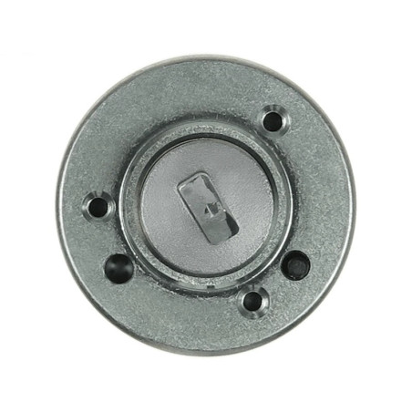 ΜΠΟΥΤΟΝ ΜΙΖΑΣ 12V MITSUBA SM442-25