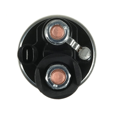 ΜΠΟΥΤΟΝ ΜΙΖΑΣ 12V MITSUBA SM442-25