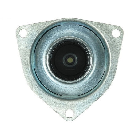 ΜΠΟΥΤΟΝ ΜΙΖΑΣ 24V DELCO BY CARGO