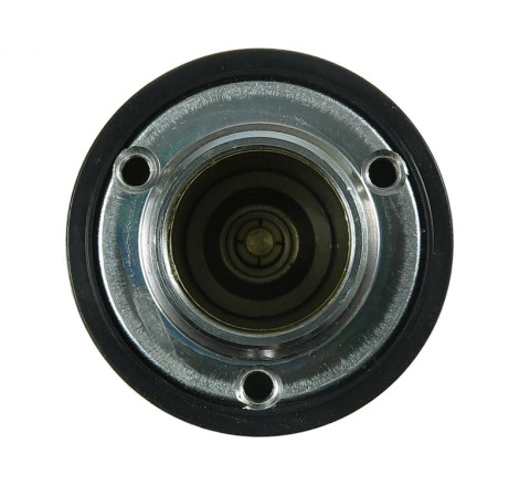 ΜΠΟΥΤΟΝ 2339304057 ΜΙΖΑΣ...