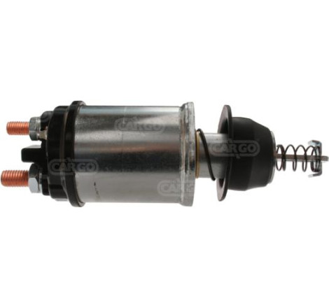 ΜΠΟΥΤΟΝ ΜΙΖΑΣ LUCAS 12V  BY...