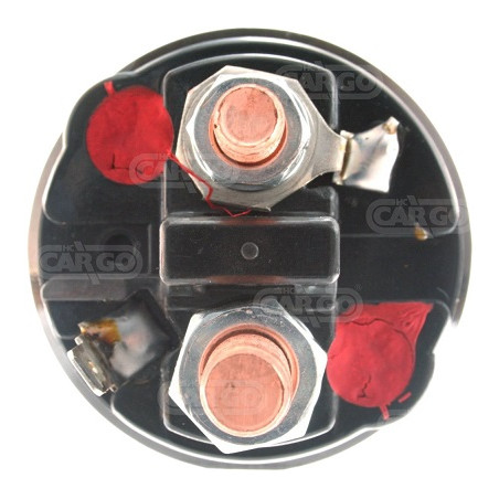 ΜΠΟΥΤΟΝ ΜΙΖΑΣ LUCAS 12V  BY CARGO