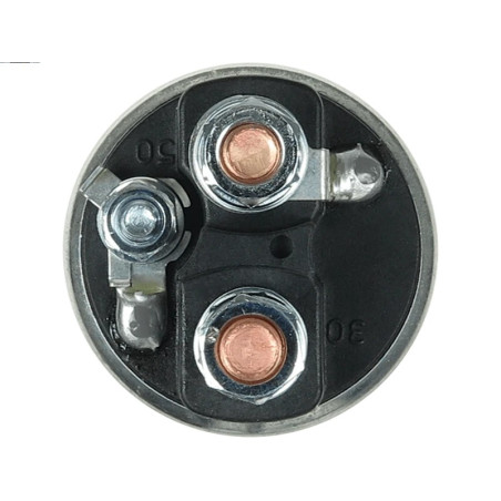 ΜΠΟΥΤΟΝ ΜΙΖΑΣ 12V MARELLI BY CARGO