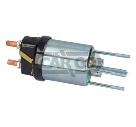 ΜΠΟΥΤΟΝ ΜΙΖΑΣ 12V VALEO...