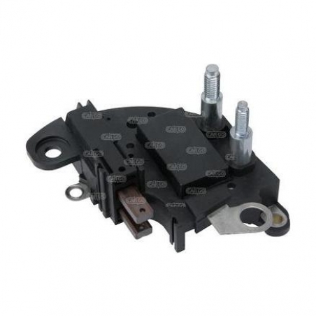 ΑΥΤΟΜΑΤΟΣ 14,2V  MOBILETRON  VR-F159