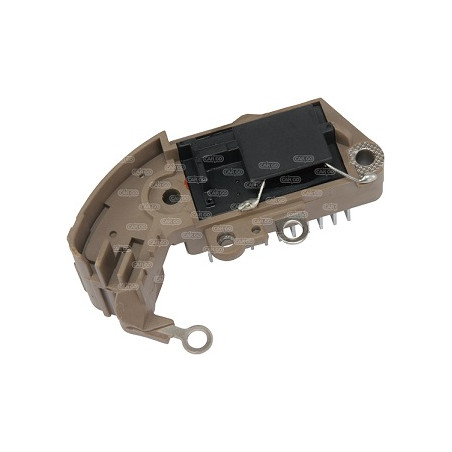 ΑΥΤΟΜΑΤΟΣ ALTERNATOR ( JACUAR ) 12V DENSO BY CARGO