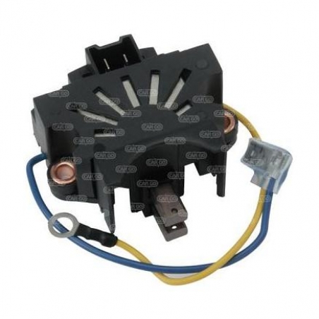 ΑΥΤΟΜΑΤΟΣ 14,5V  MOBILETRON  VR-PR1000