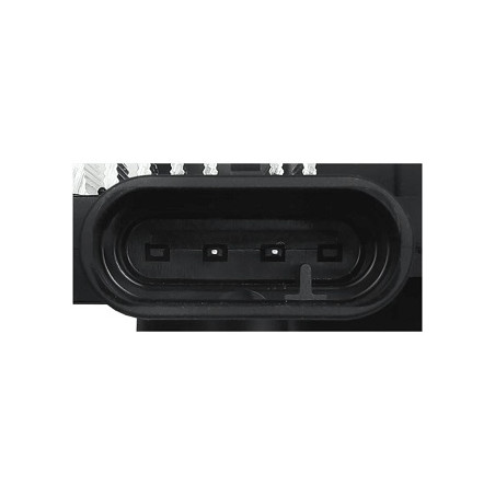 ΑΥΤΟΜΑΤΟΣ 14,6V M513973C MOBILETRON