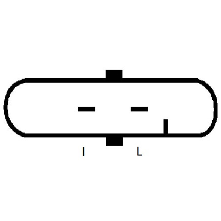 ΑΥΤΟΜΑΤΟΣ 14,6V M513973C MOBILETRON
