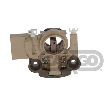 ΑΥΤΟΜΑΤΟΣ ALTERNATOR A2T37291 MITSUBISHI