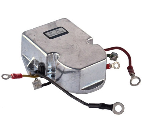 ΑΥΤΟΜΑΤΟΣ 28V ALTERNATOR...