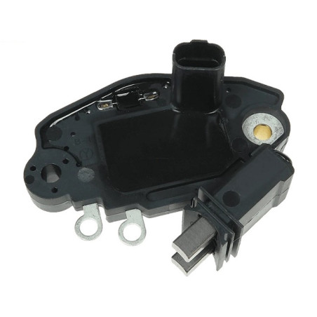 ΑΥΤΟΜΑΤΟΣ ALTERNATOR 12V VALEO 2542327 TΑIWAN