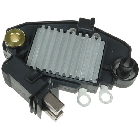 ΑΥΤΟΜΑΤΟΣ ALTERNATOR 12V VALEO 2542327 TΑIWAN