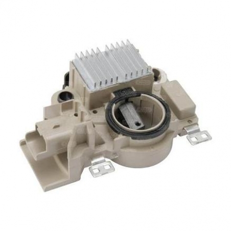 ΑΥΤΟΜΑΤΟΣ ALTERNATOR A005TG0192B CITROEN - MITSUBISHI CARGO