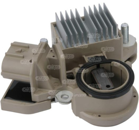 ΑΥΤΟΜΑΤΟΣ 14V ALTERNATOR...