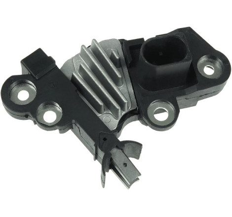 ΑΥΤΟΜΑΤΟΣ14V  ALTERNATOR...