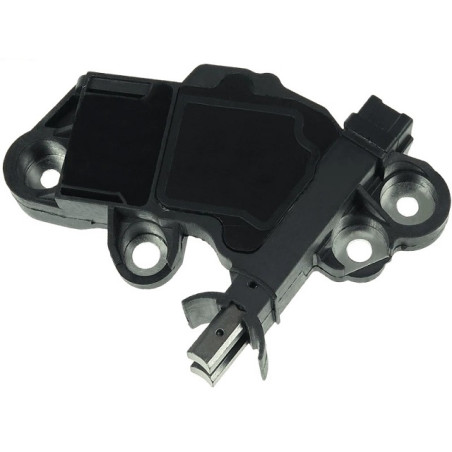 ΑΥΤΟΜΑΤΟΣ14V  ALTERNATOR BOSCH BY CARGO