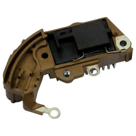 ΑΥΤΟΜΑΤΟΣ ALTERNATOR 14V DENSO 237664 CARGO