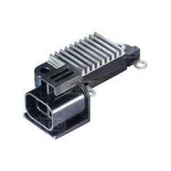 ΑΥΤΟΜΑΤΟΣ 14,5V ALTERNATOR...