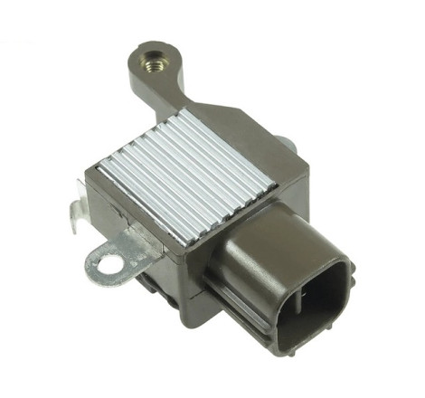 ΑΥΤΟΜΑΤΟΣ 14,6V ALTERNATOR...