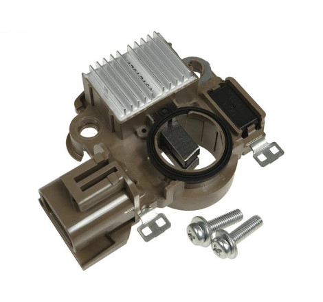 ΑΥΤΟΜΑΤΟΣ 14,5V ALTERNATOR...