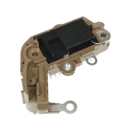 ΑΥΤΟΜΑΤΟΣ ALTERNATOR 12V DENSO  CARGO 138662