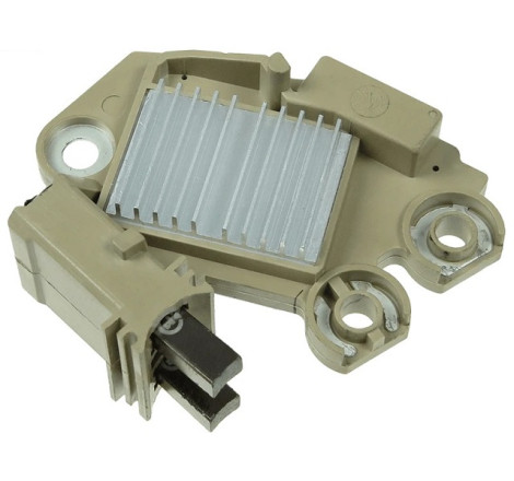 ΑΥΤΟΜΑΤΟΣ 14V ALTERNATOR...