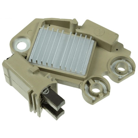 ΑΥΤΟΜΑΤΟΣ 14V ALTERNATOR TG23C019 VALEO BY CARGO